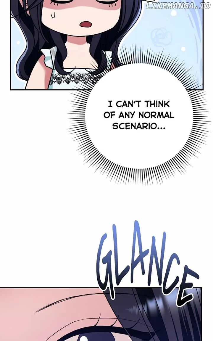 The Worst Villain Chapter 37 Online - página 98