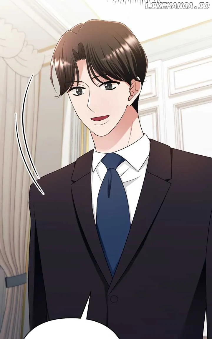 The Worst Villain Chapter 37 Online - página 100