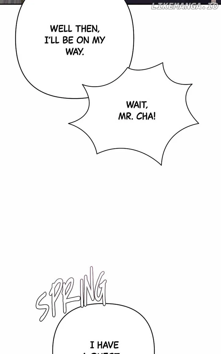 The Worst Villain Chapter 37 Online - página 101