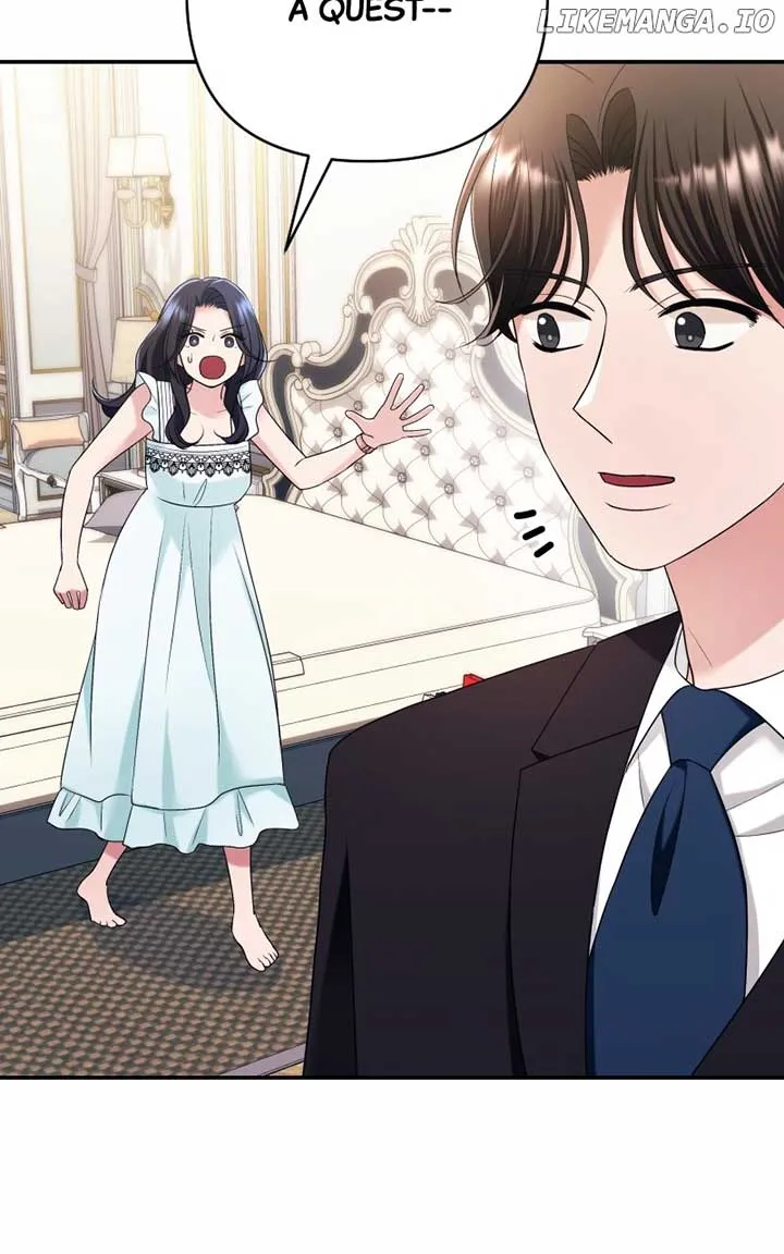 The Worst Villain Chapter 37 Online - página 102