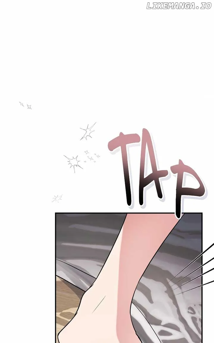 The Worst Villain Chapter 37 Online - página 103