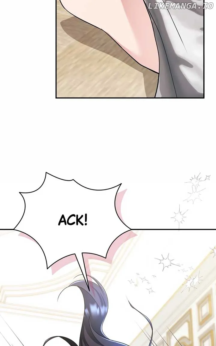 The Worst Villain Chapter 37 Online - página 104