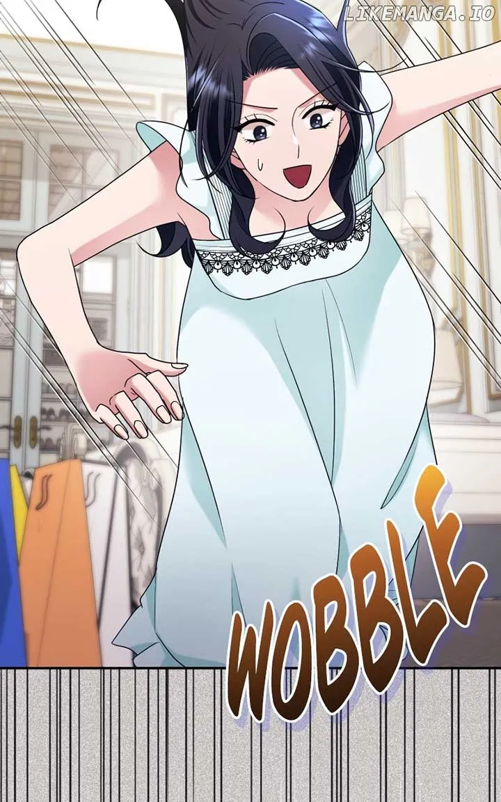 The Worst Villain Chapter 37 Online - página 105