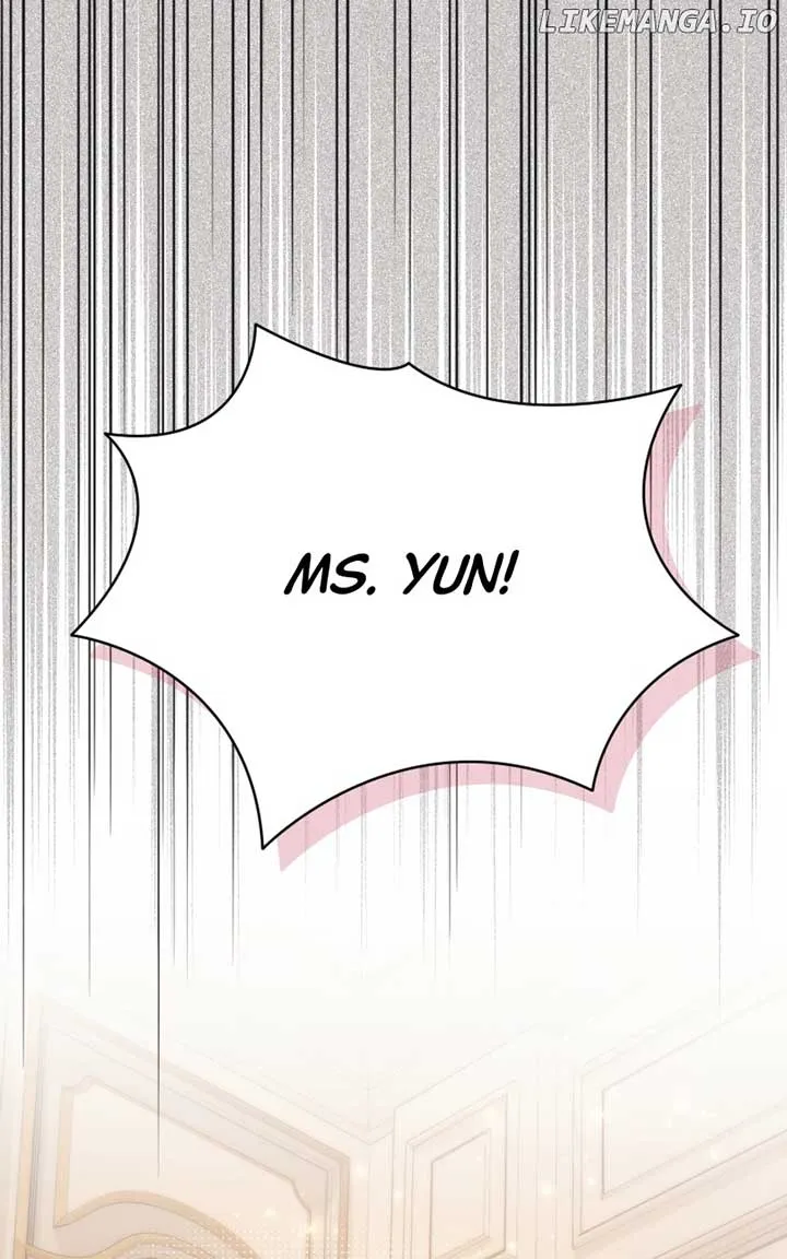 The Worst Villain Chapter 37 Online - página 106