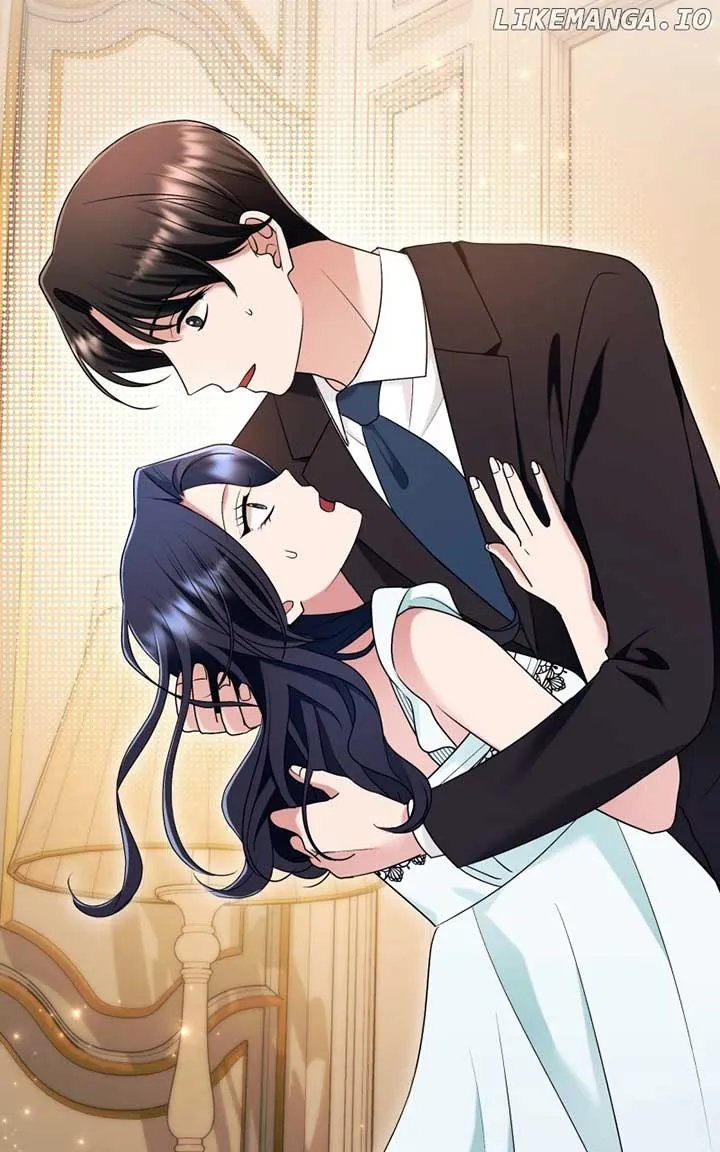 The Worst Villain Chapter 37 Online - página 107