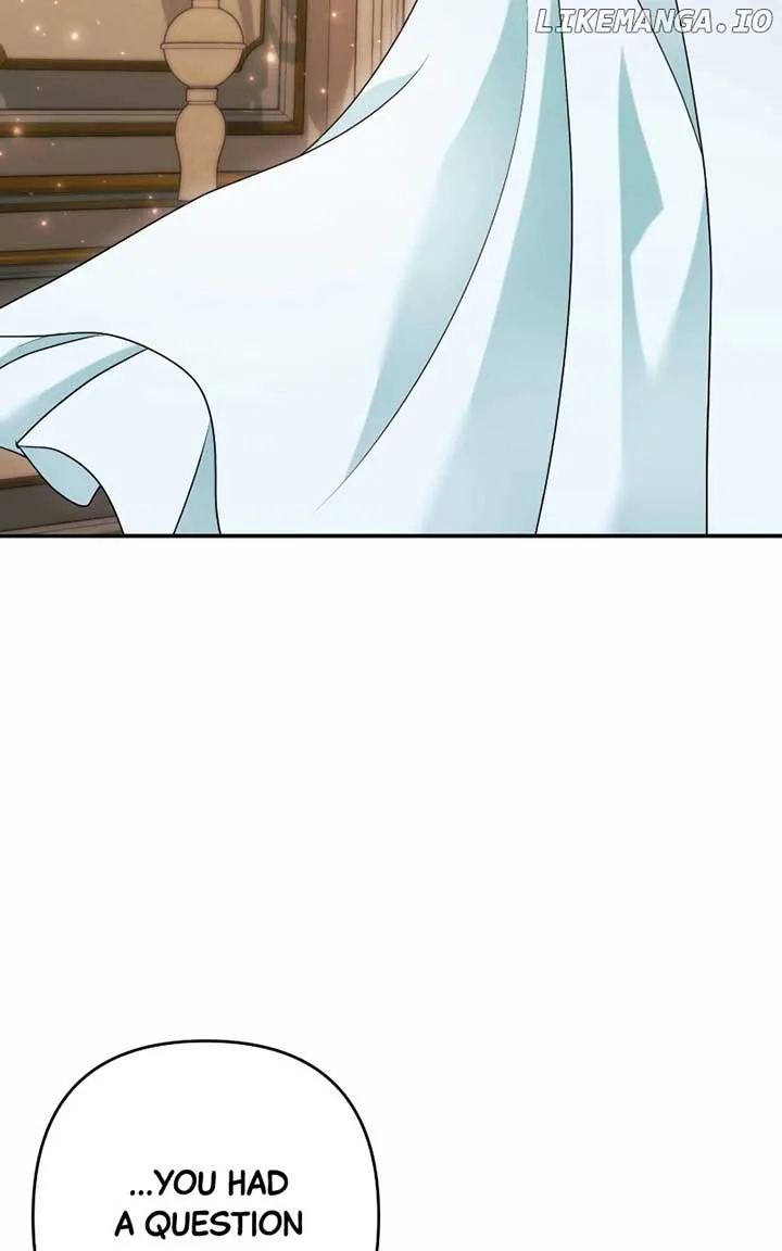 The Worst Villain Chapter 37 Online - página 108