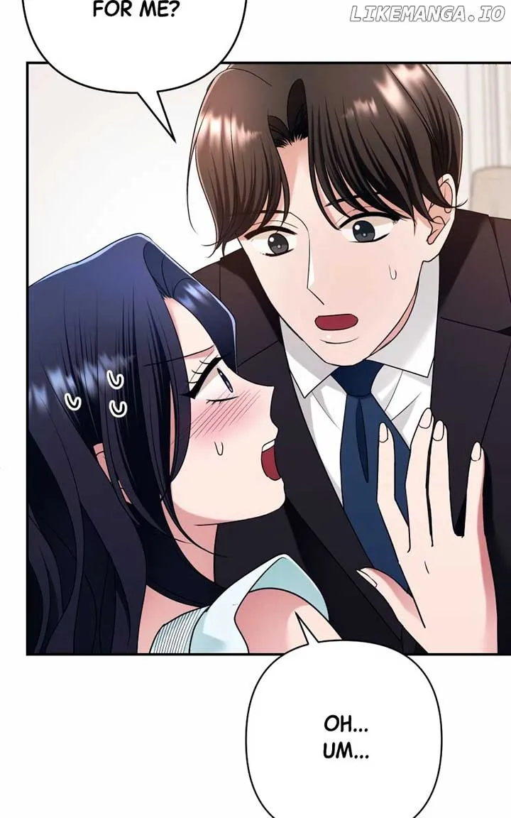 The Worst Villain Chapter 37 Online - página 109