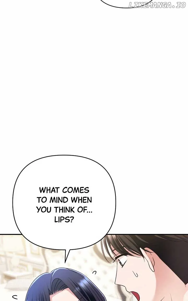 The Worst Villain Chapter 37 Online - página 110