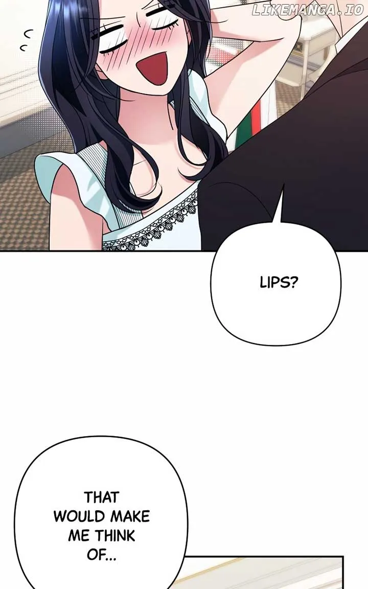 The Worst Villain Chapter 37 Online - página 111