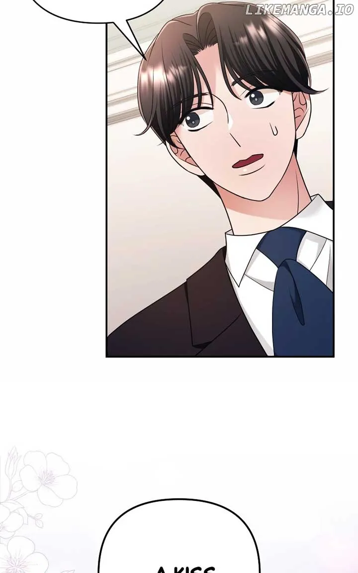 The Worst Villain Chapter 37 Online - página 112