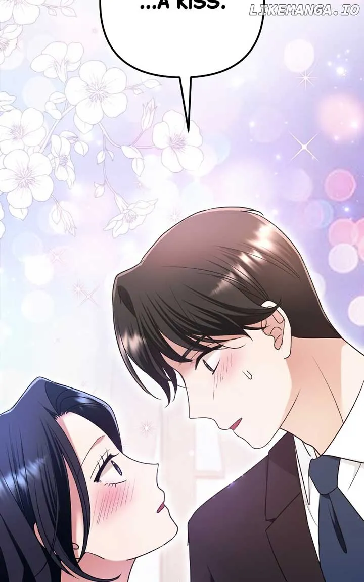 The Worst Villain Chapter 37 Online - página 113