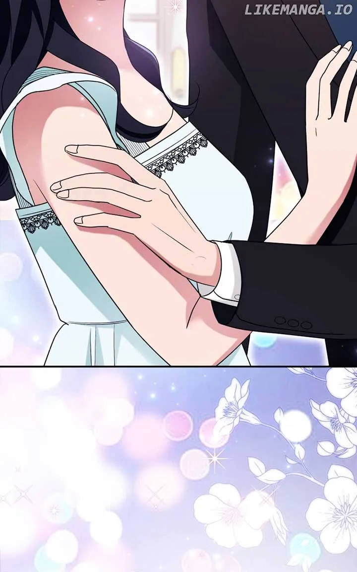 The Worst Villain Chapter 37 Online - página 114