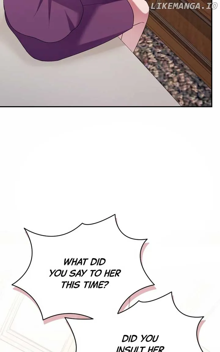 The Worst Villain Chapter 39 Online - página 4