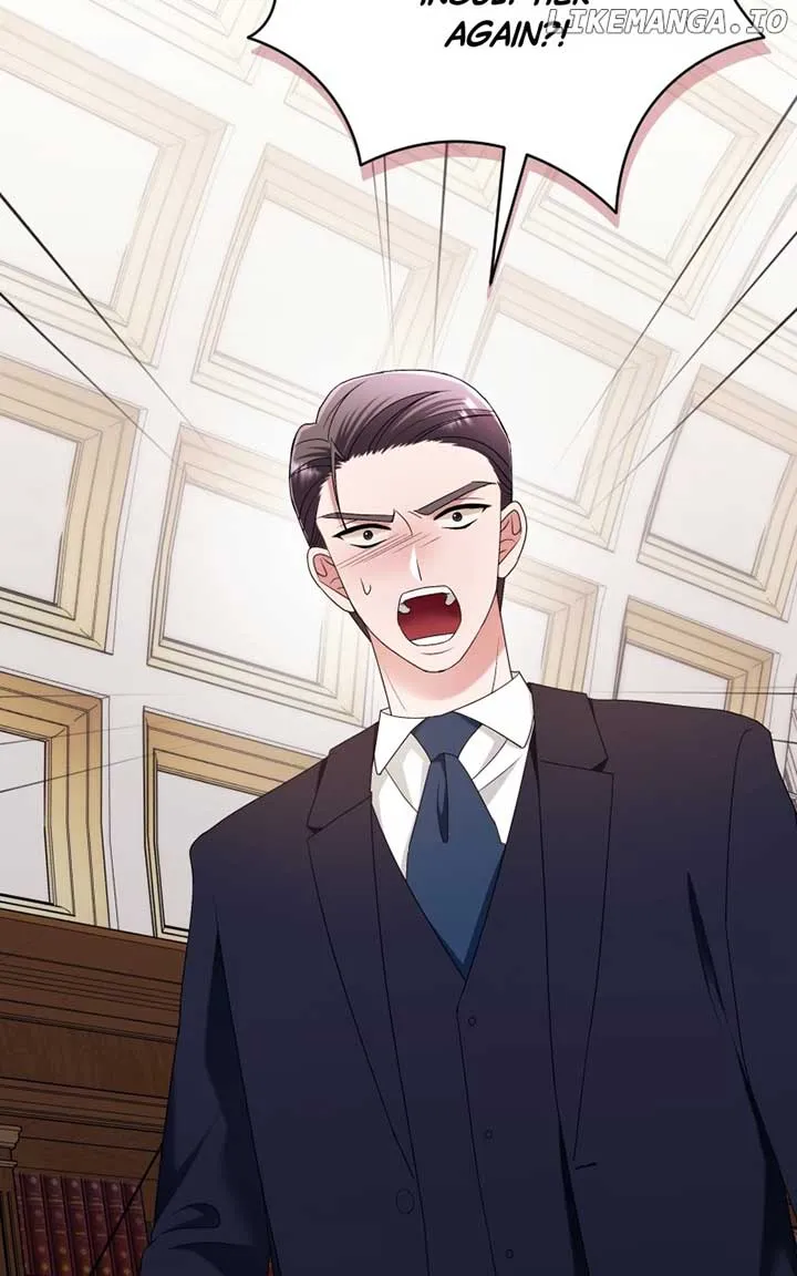 The Worst Villain Chapter 39 Online - página 5