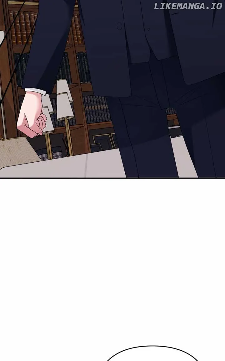 The Worst Villain Chapter 39 Online - página 6