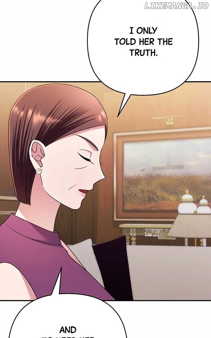 The Worst Villain Chapter 39 Online - página 7