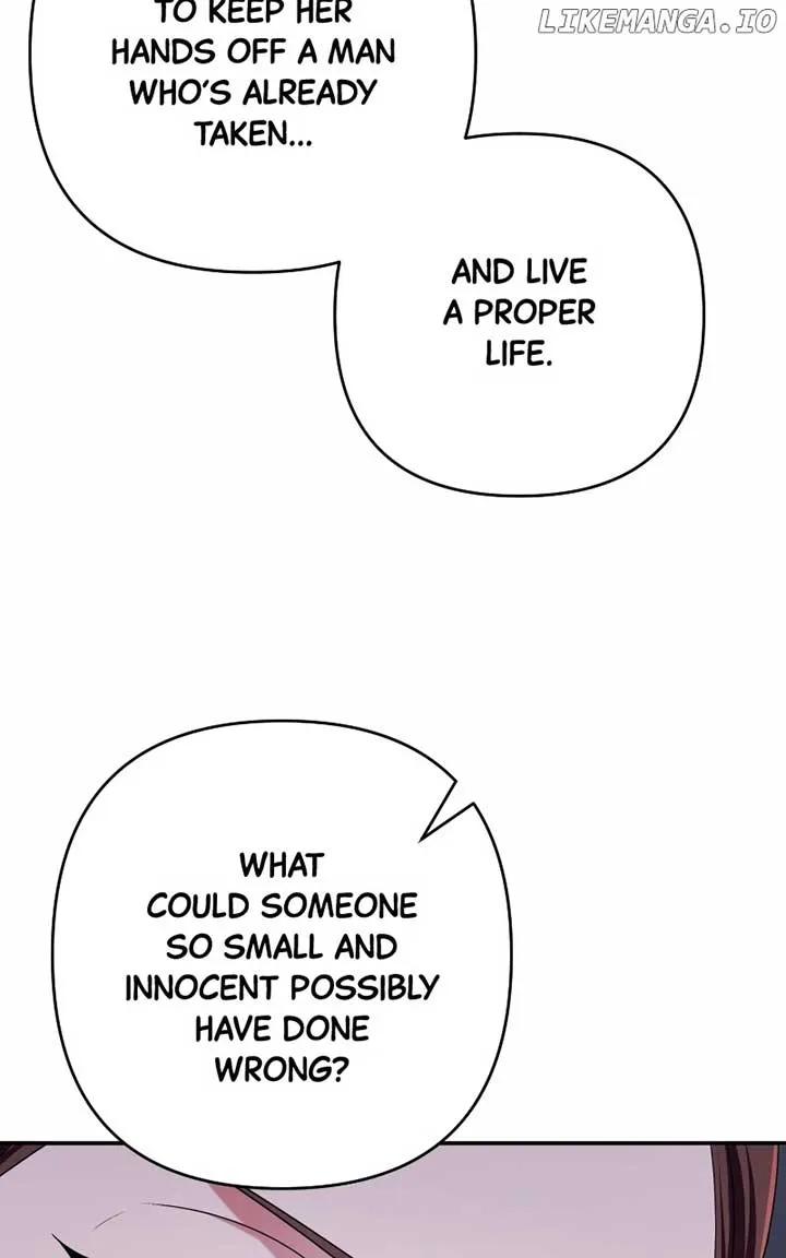 The Worst Villain Chapter 39 Online - página 8