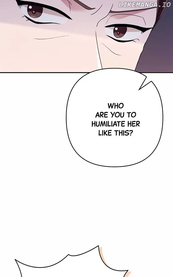 The Worst Villain Chapter 39 Online - página 9