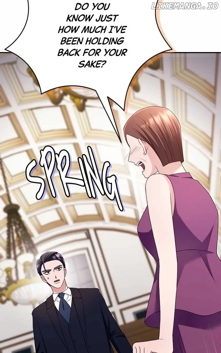 The Worst Villain Chapter 39 Online - página 10