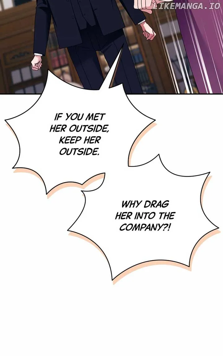 The Worst Villain Chapter 39 Online - página 11