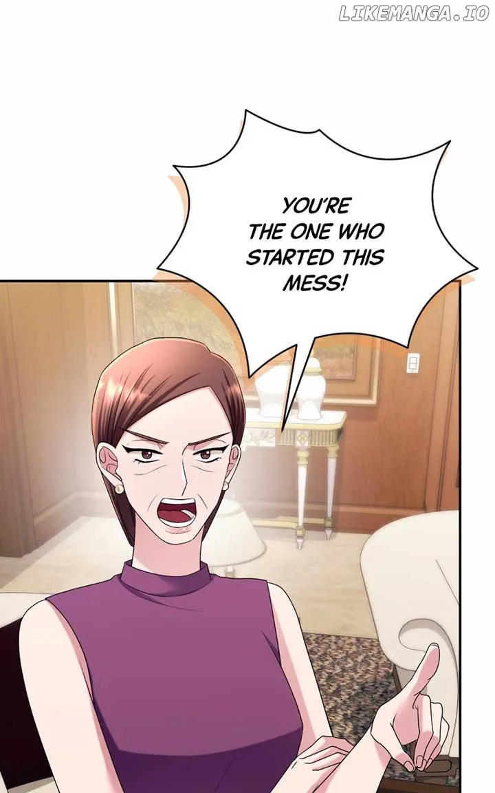 The Worst Villain Chapter 39 Online - página 12