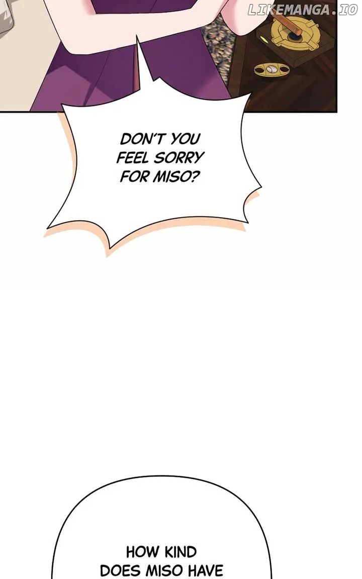 The Worst Villain Chapter 39 Online - página 13