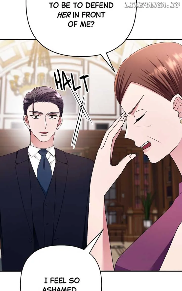 The Worst Villain Chapter 39 Online - página 14