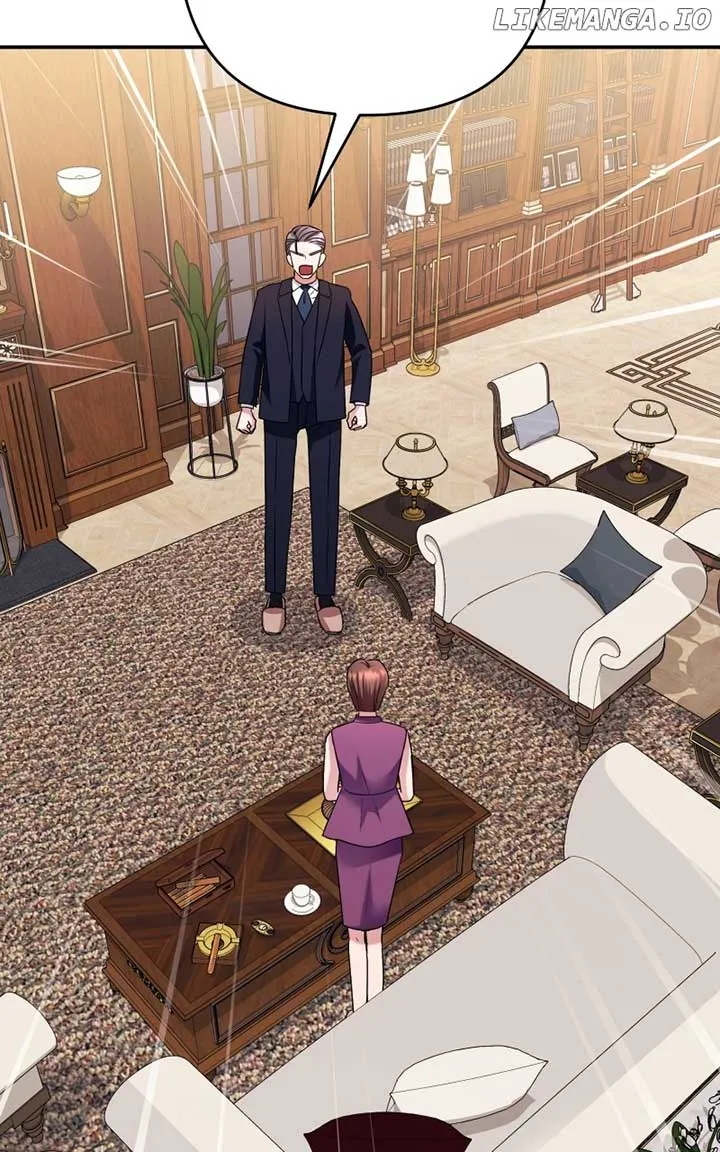 The Worst Villain Chapter 39 Online - página 17