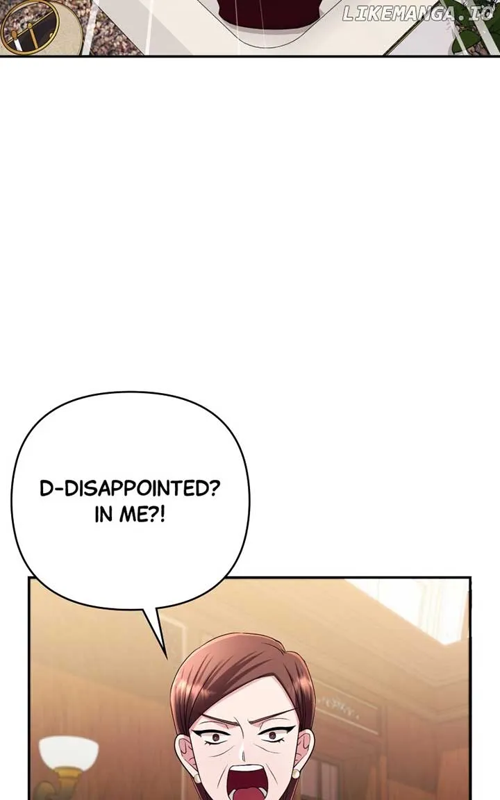 The Worst Villain Chapter 39 Online - página 18