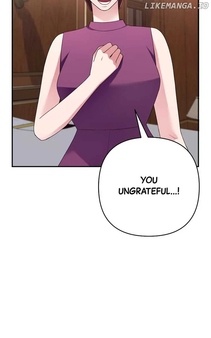 The Worst Villain Chapter 39 Online - página 19
