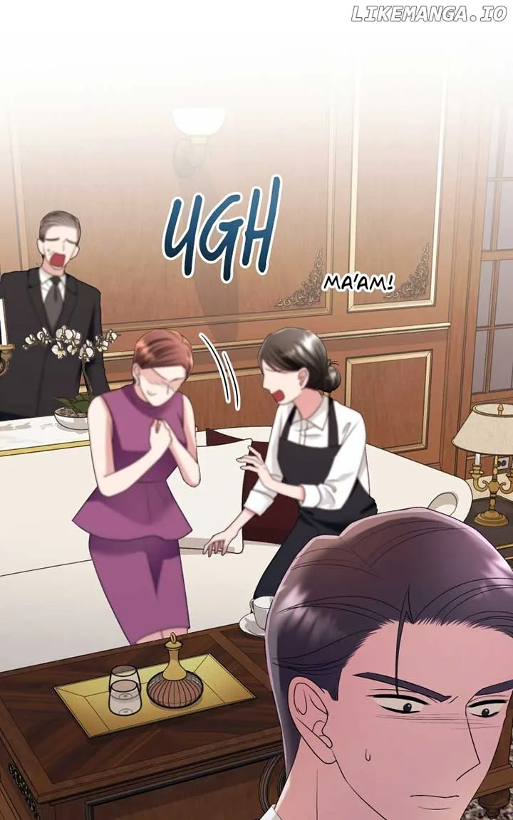 The Worst Villain Chapter 39 Online - página 20