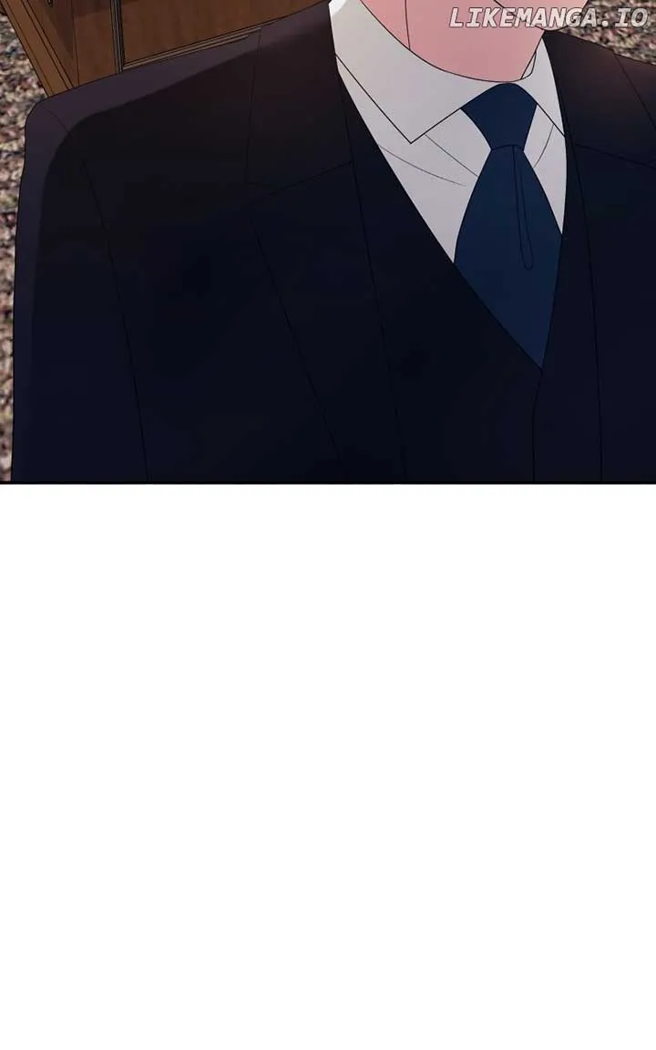 The Worst Villain Chapter 39 Online - página 21