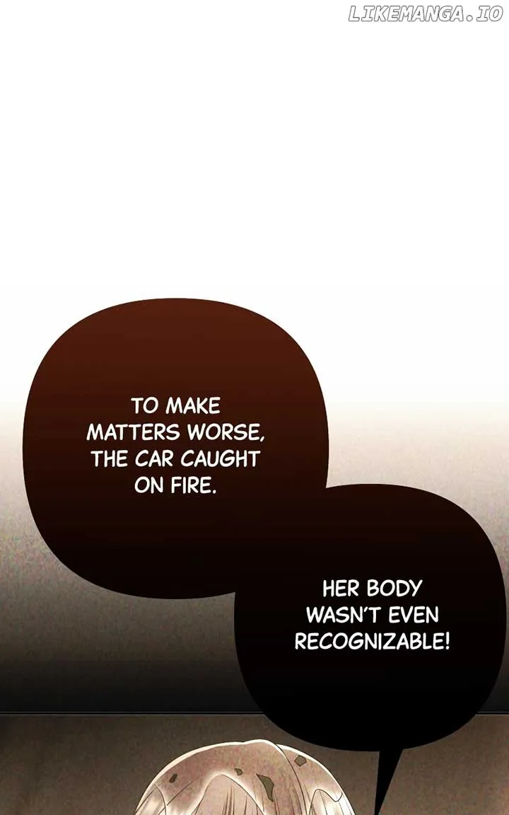 The Worst Villain Chapter 39 Online - página 25