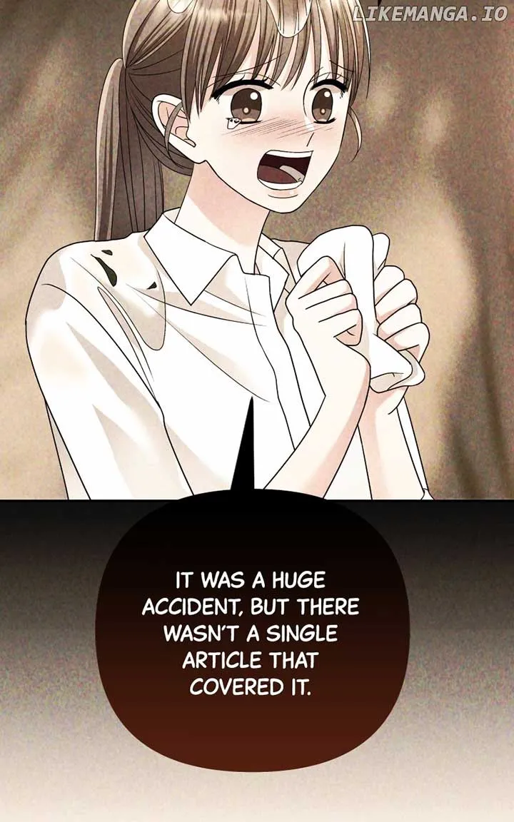 The Worst Villain Chapter 39 Online - página 26