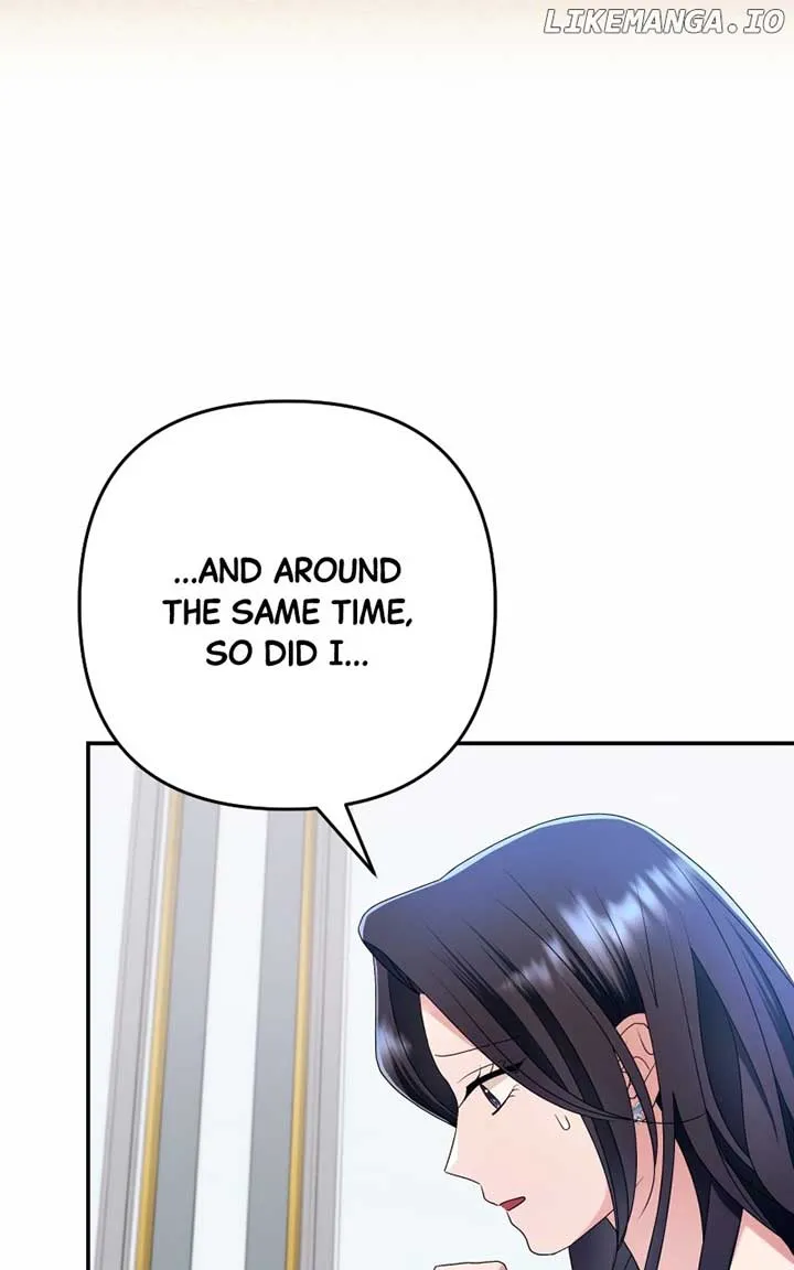 The Worst Villain Chapter 39 Online - página 27