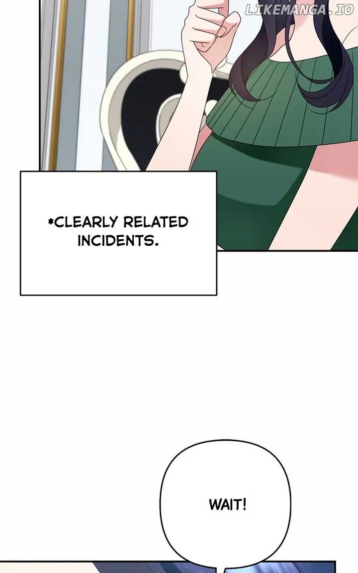The Worst Villain Chapter 39 Online - página 28
