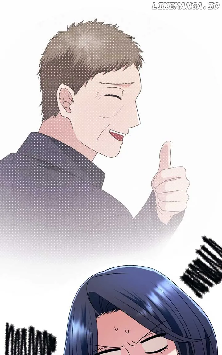 The Worst Villain Chapter 39 Online - página 30