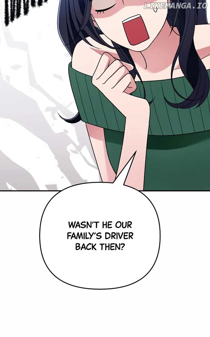 The Worst Villain Chapter 39 Online - página 31