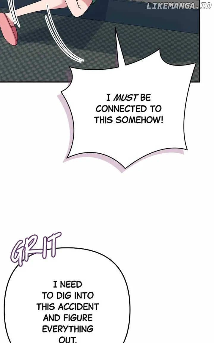 The Worst Villain Chapter 39 Online - página 33