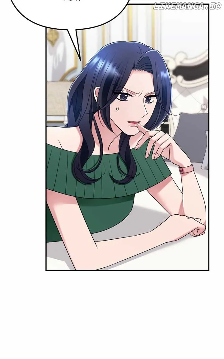 The Worst Villain Chapter 39 Online - página 34