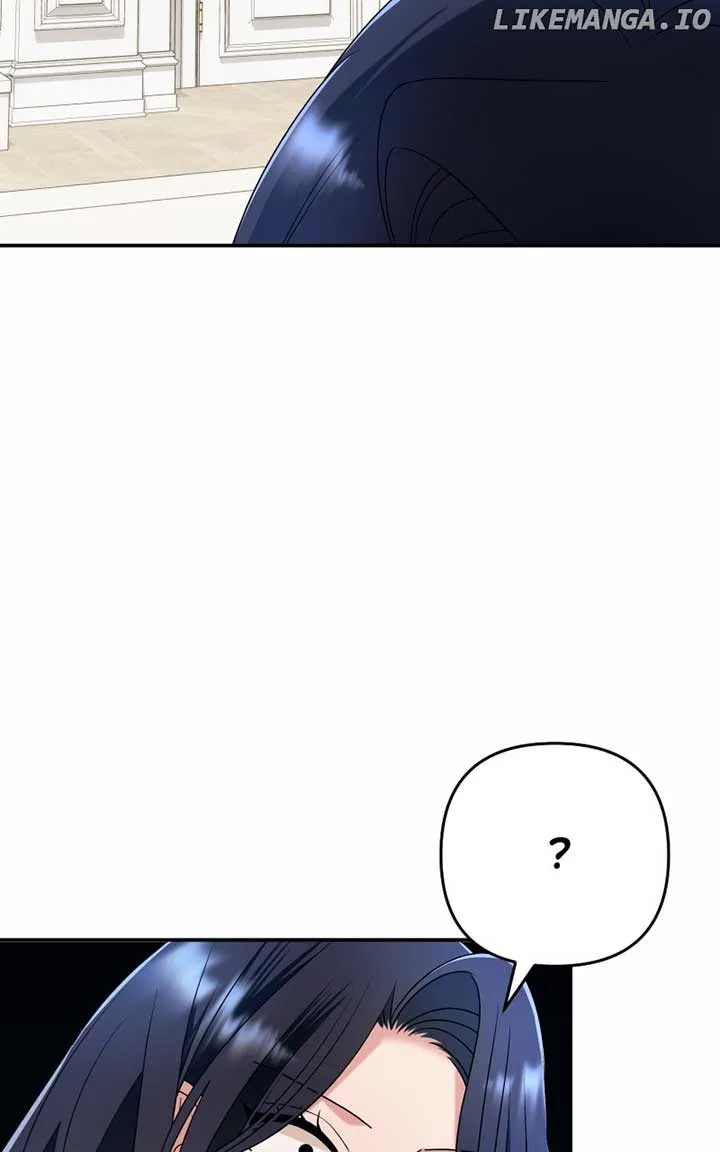 The Worst Villain Chapter 39 Online - página 36