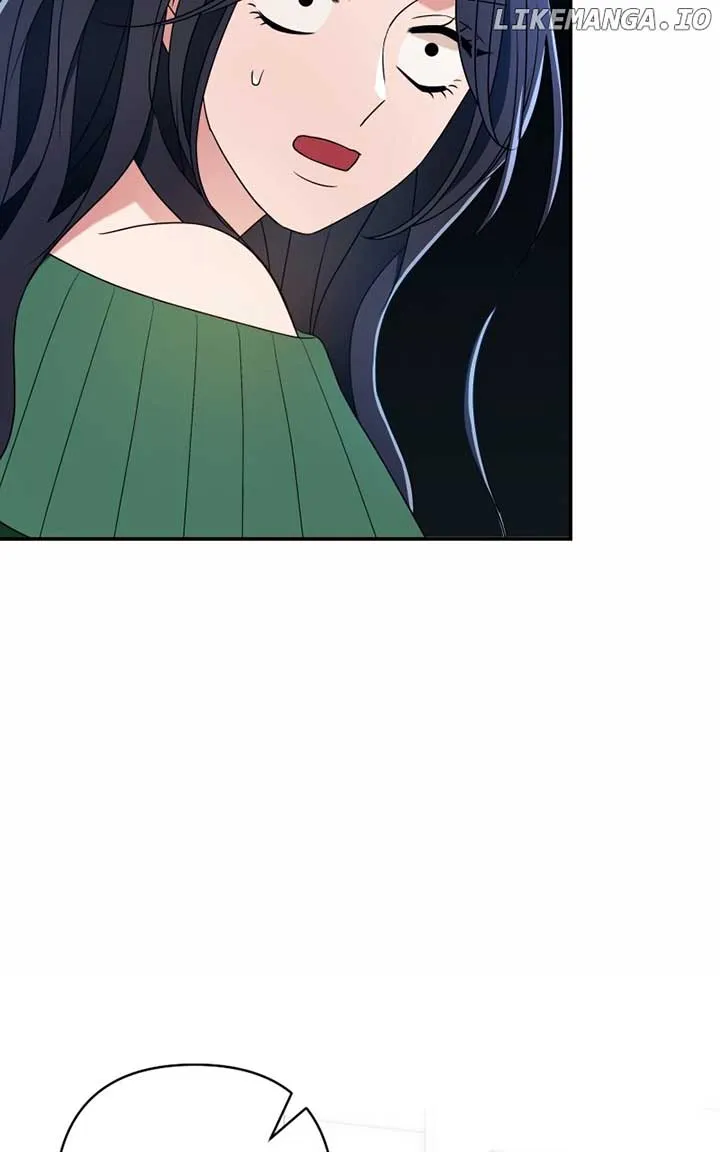 The Worst Villain Chapter 39 Online - página 37