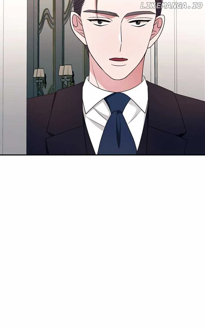 The Worst Villain Chapter 39 Online - página 40
