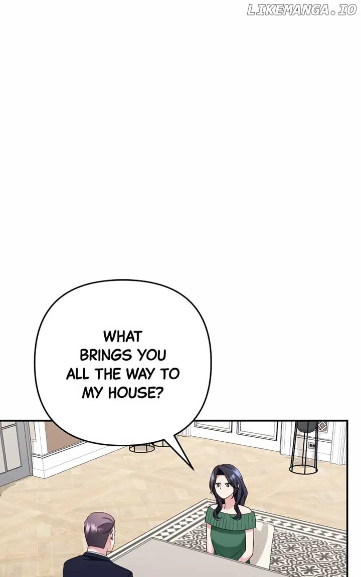 The Worst Villain Chapter 39 Online - página 41