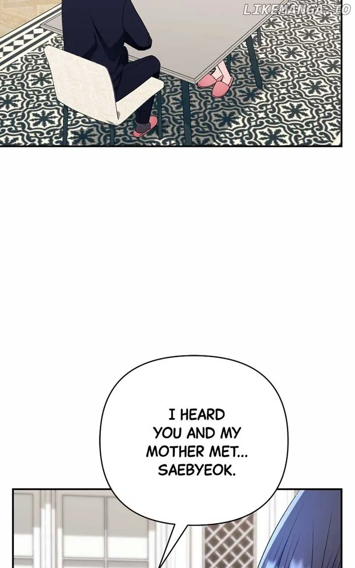 The Worst Villain Chapter 39 Online - página 42