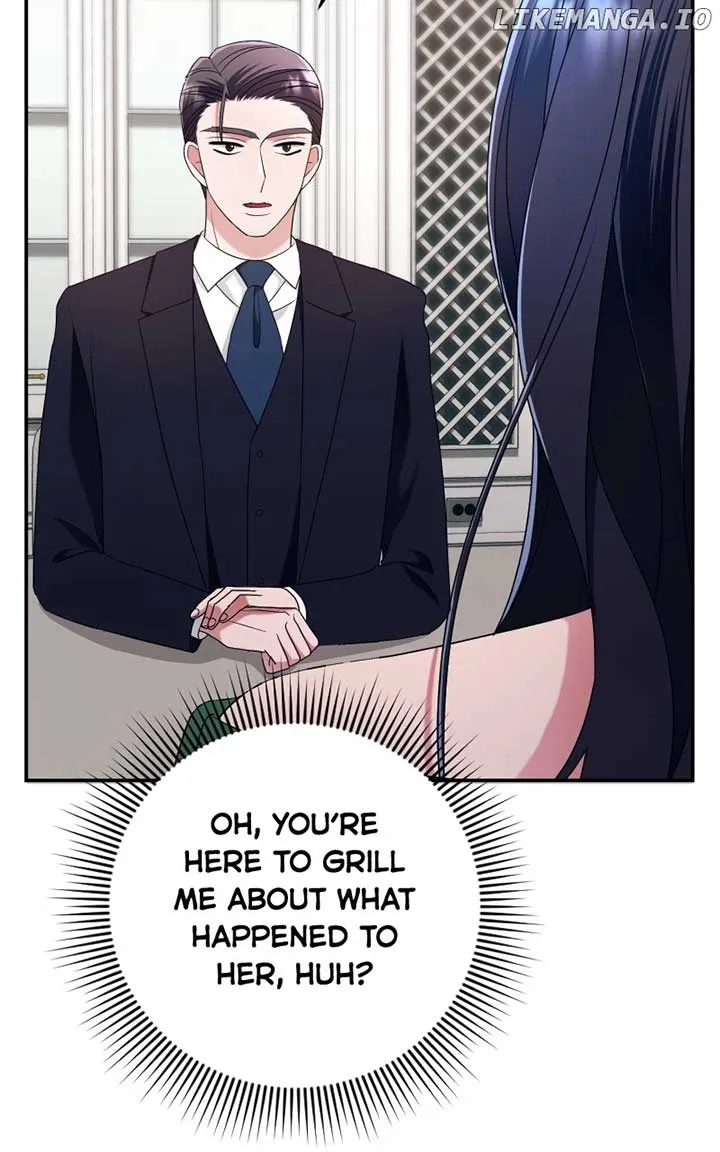 The Worst Villain Chapter 39 Online - página 43