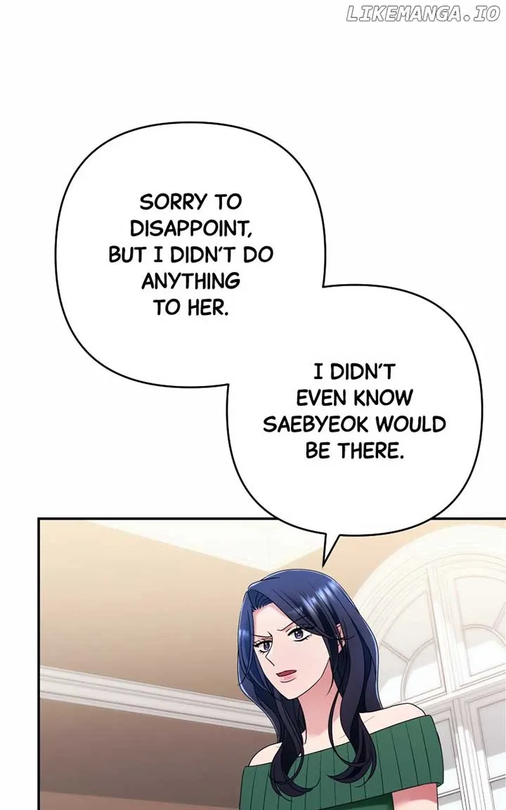 The Worst Villain Chapter 39 Online - página 44
