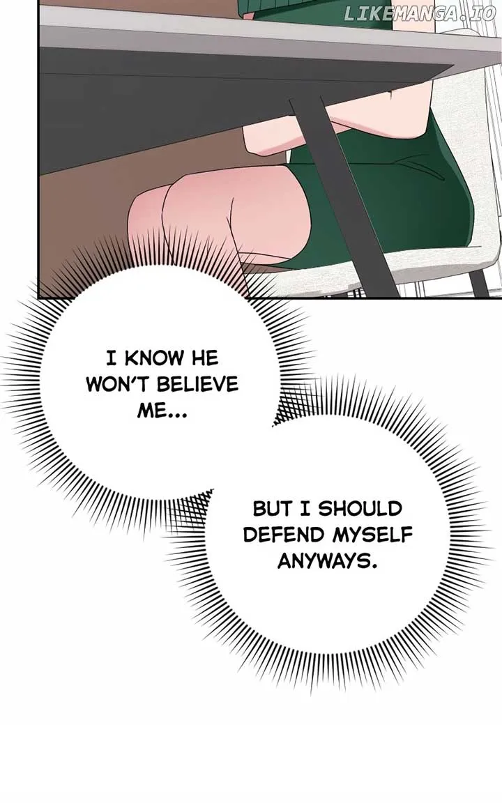 The Worst Villain Chapter 39 Online - página 45