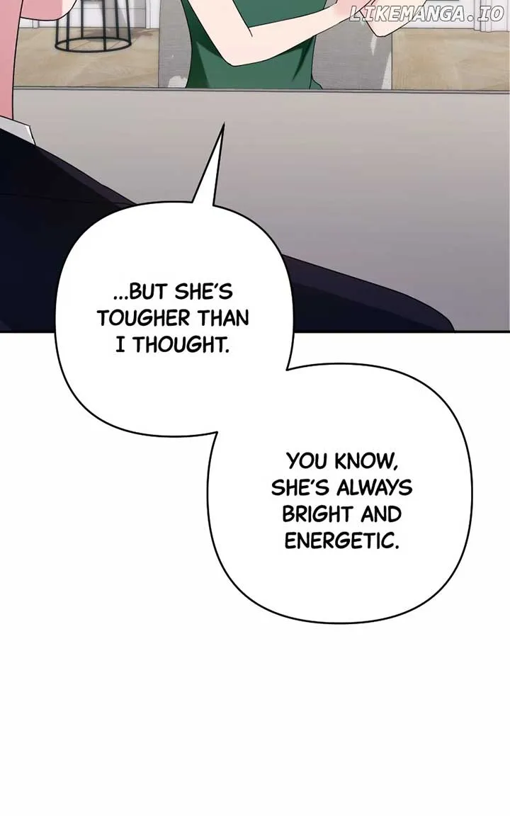 The Worst Villain Chapter 39 Online - página 47