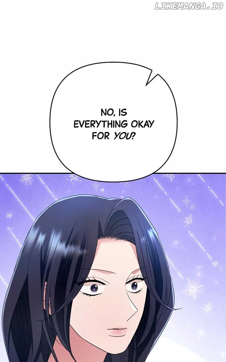 The Worst Villain Chapter 39 Online - página 48